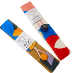 Bookmarks