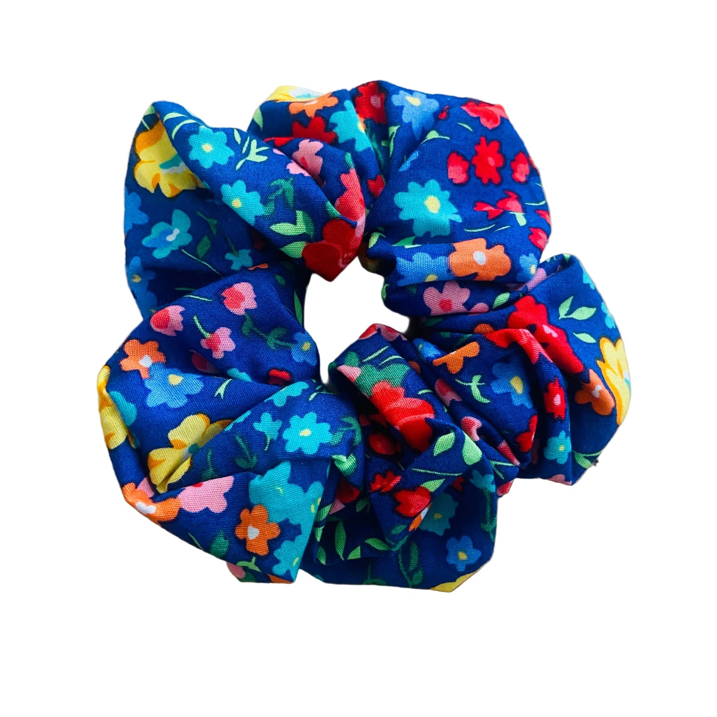 Scrunchies