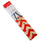 Bookmarks