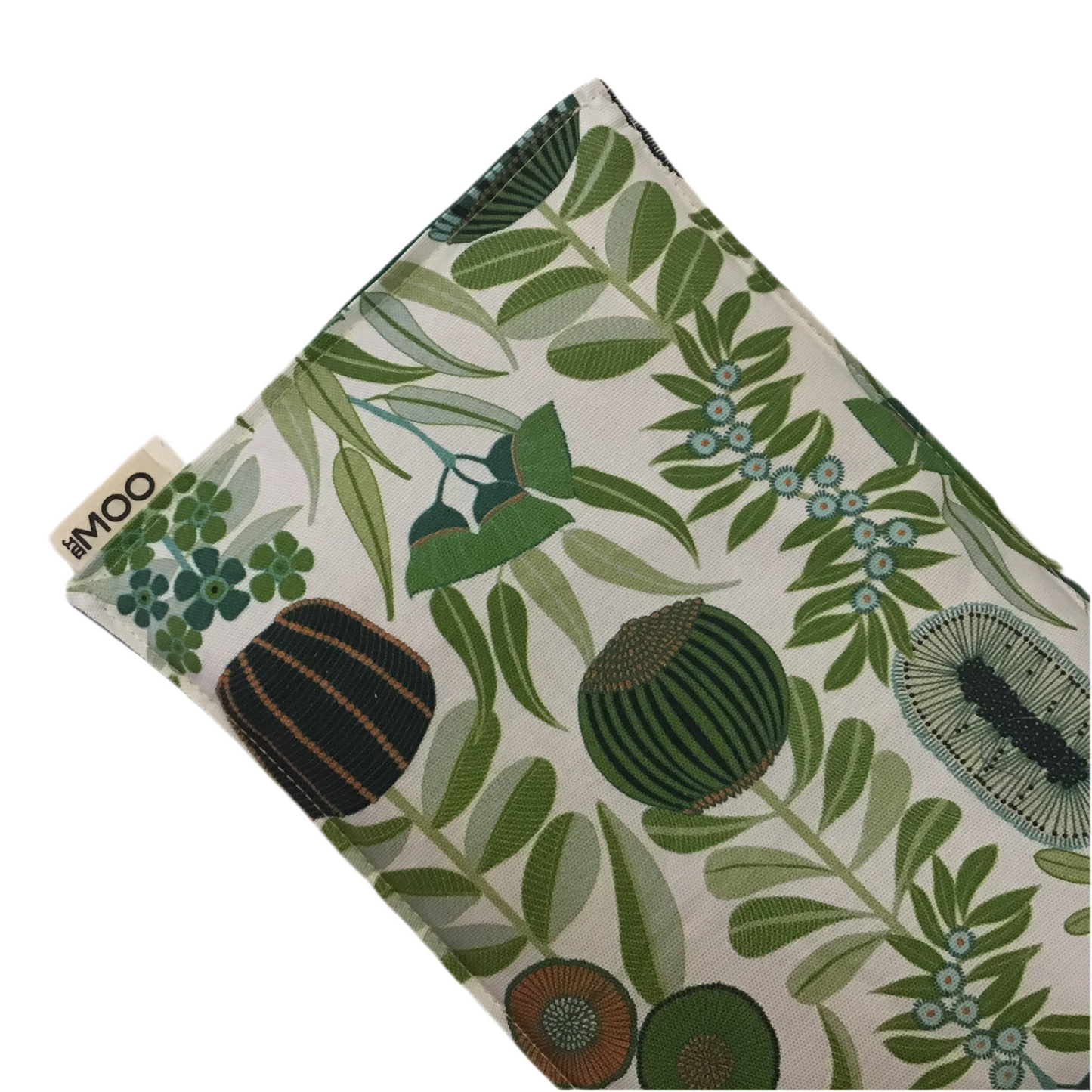 Hot/Cold Wheat Pack (large)