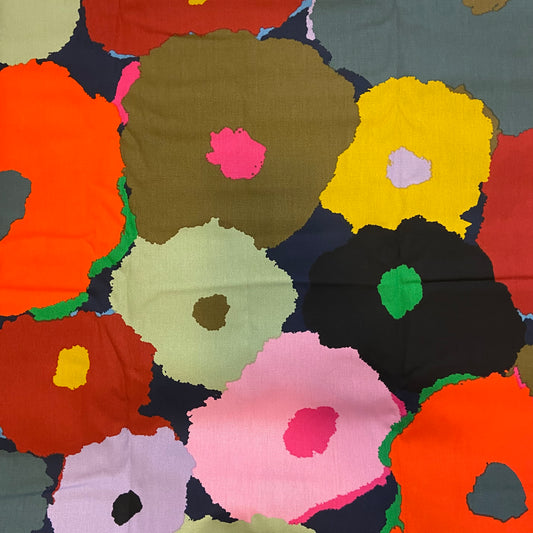 Custom Lamp Shade only - Amara Floral