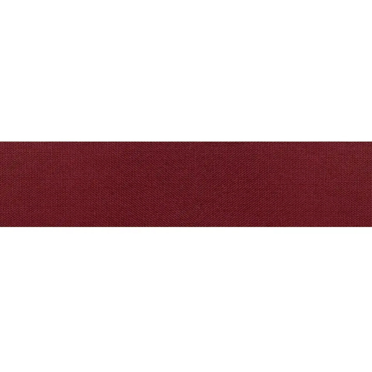 Lampshade Binding colour options