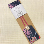 Bookmarks