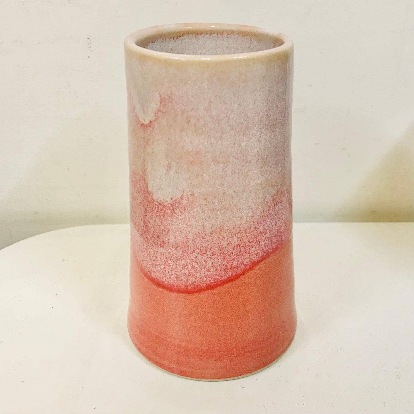 Ceramic Handthrown Vases