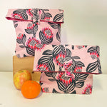 Reusable Lunch Bag