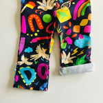 Kids Overalls Dungarees - Down Under