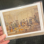 Vintage Australia Greeting Card Collection