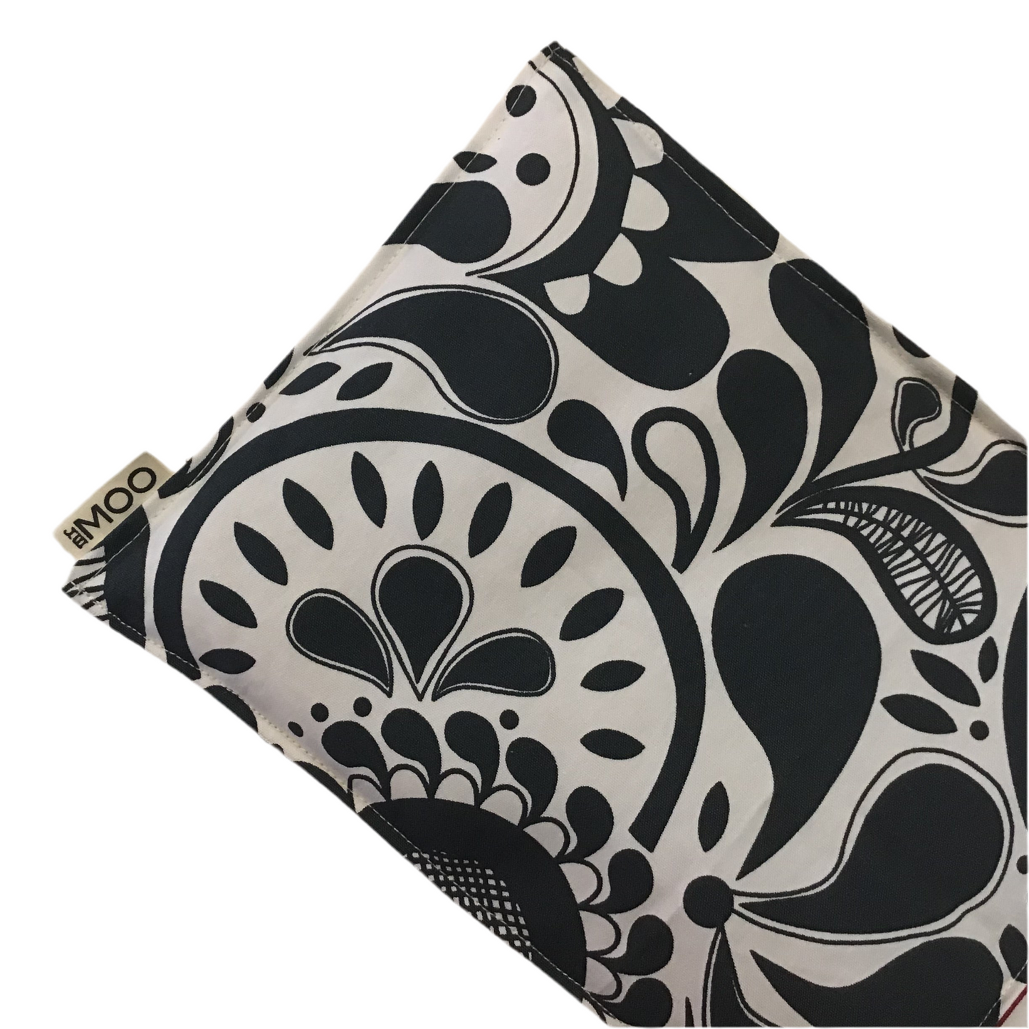 Hot/Cold Wheat Pack (large)