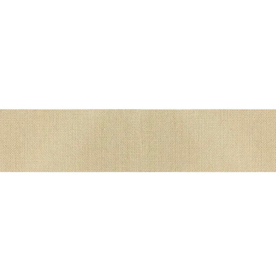 Lampshade Binding colour options