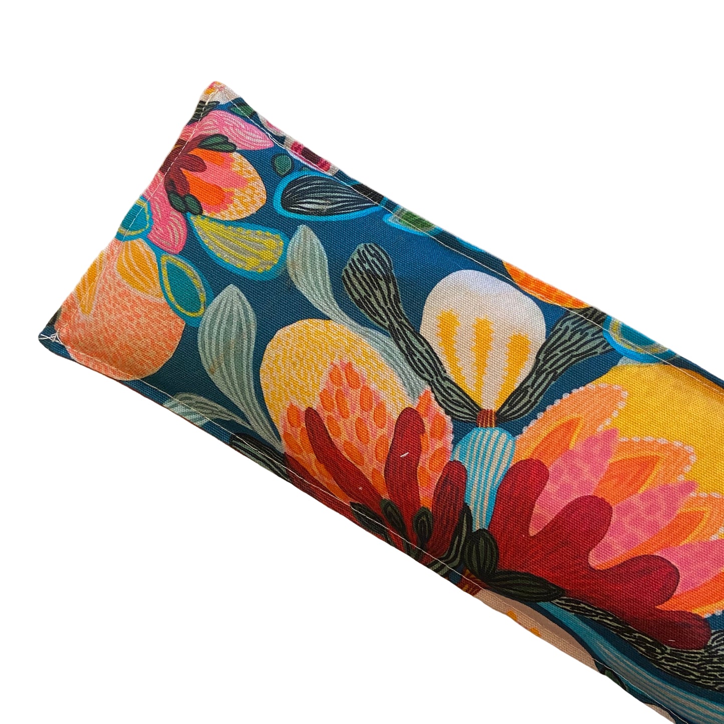 Hot/Cold Wheat Pack (medium)