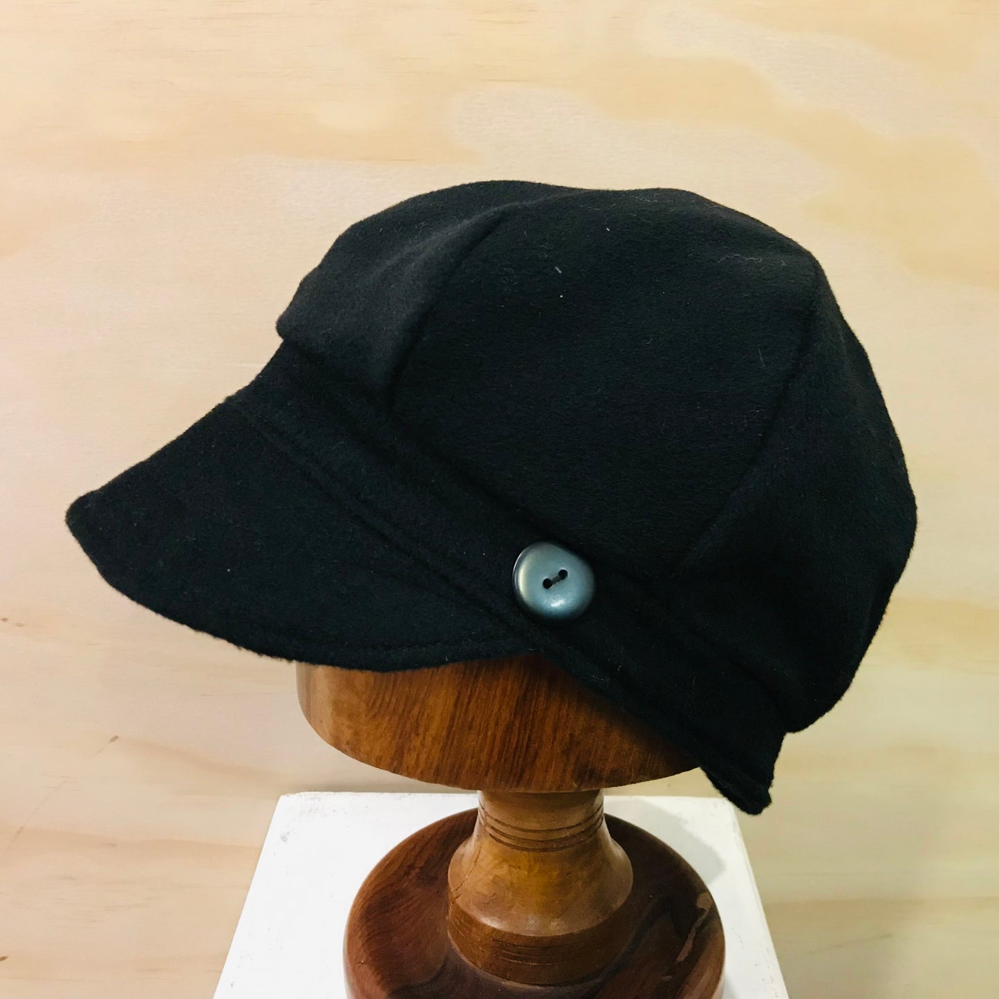 Mid Weight Caps (ADULTS)