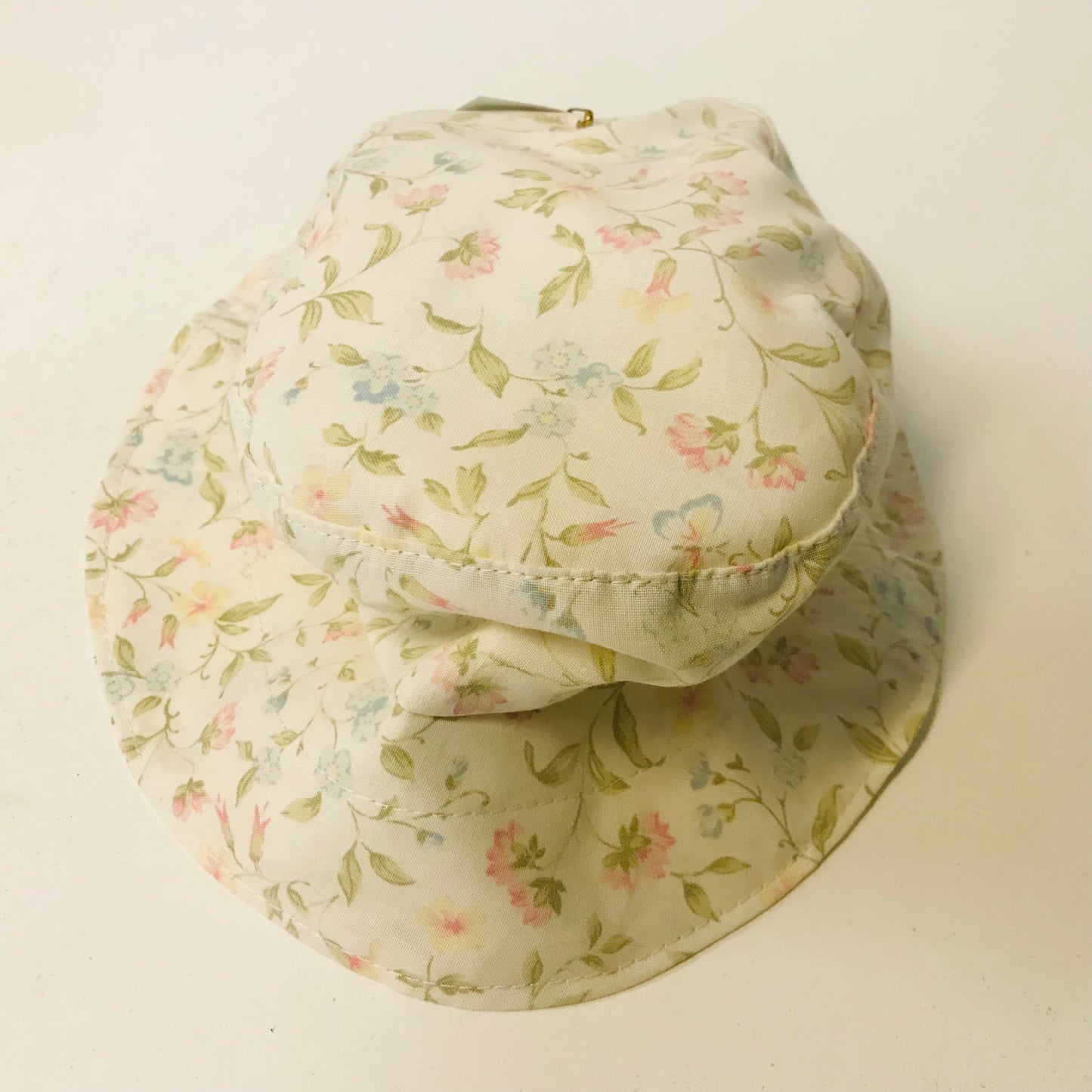 Summer Sun Hats (KIDS & BABIES)