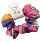 Scrunchies