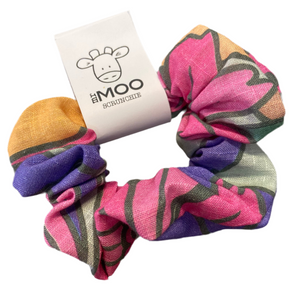 Scrunchies