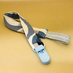 Baby Dummy Pacifier Toy Clips