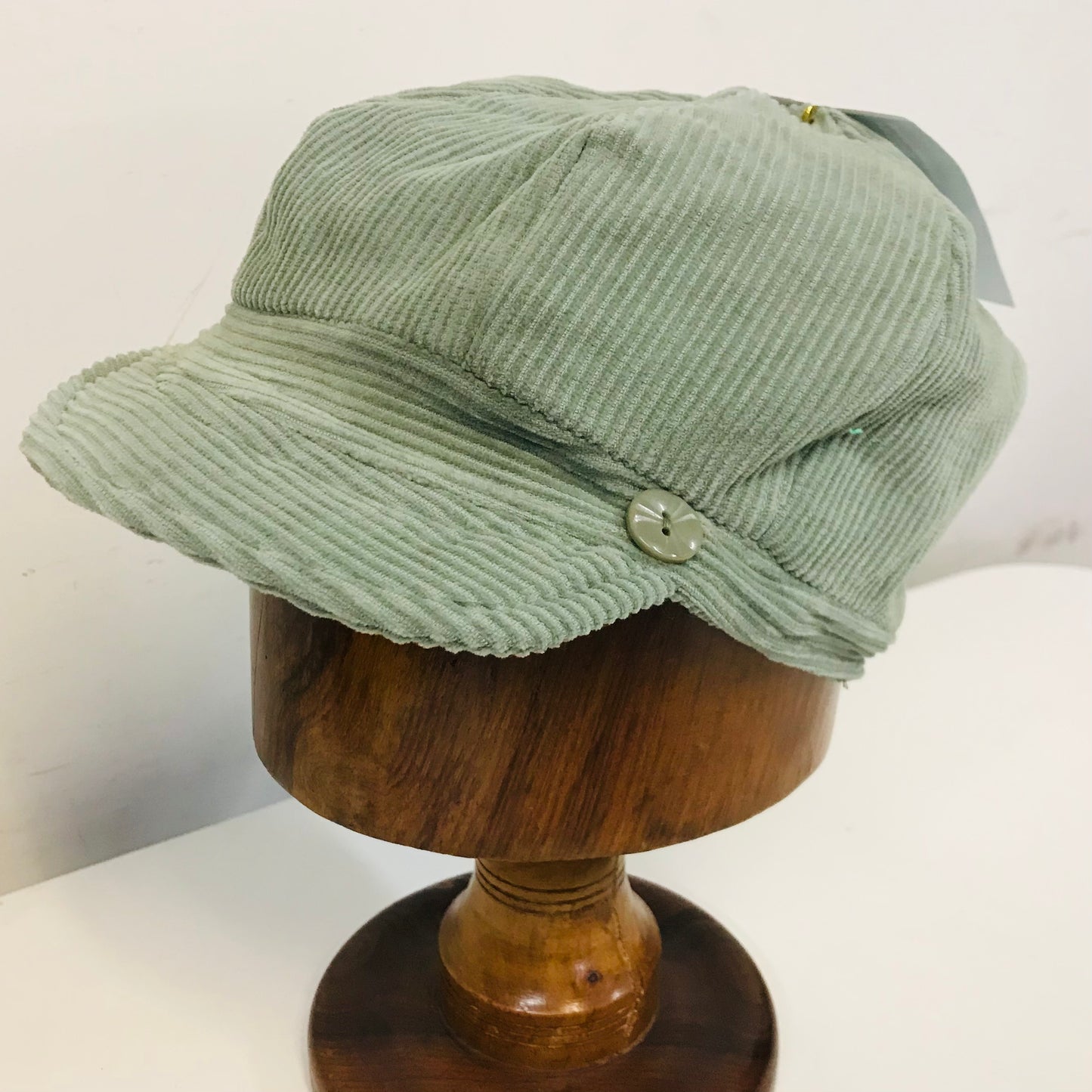 Mid Weight Caps (ADULTS)