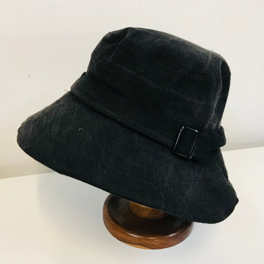 Summer Sun Hats (ADULTS)