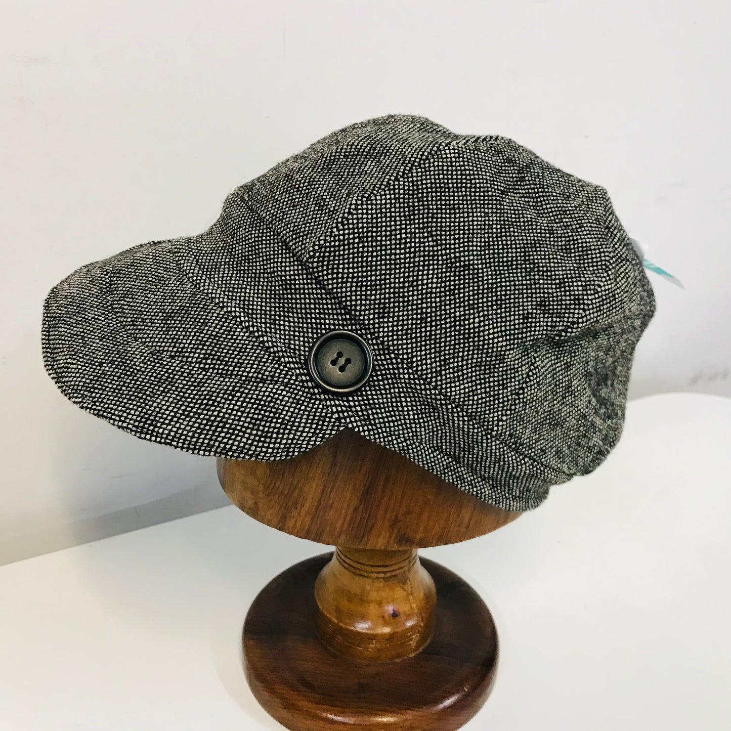 Mid Weight Caps (ADULTS)