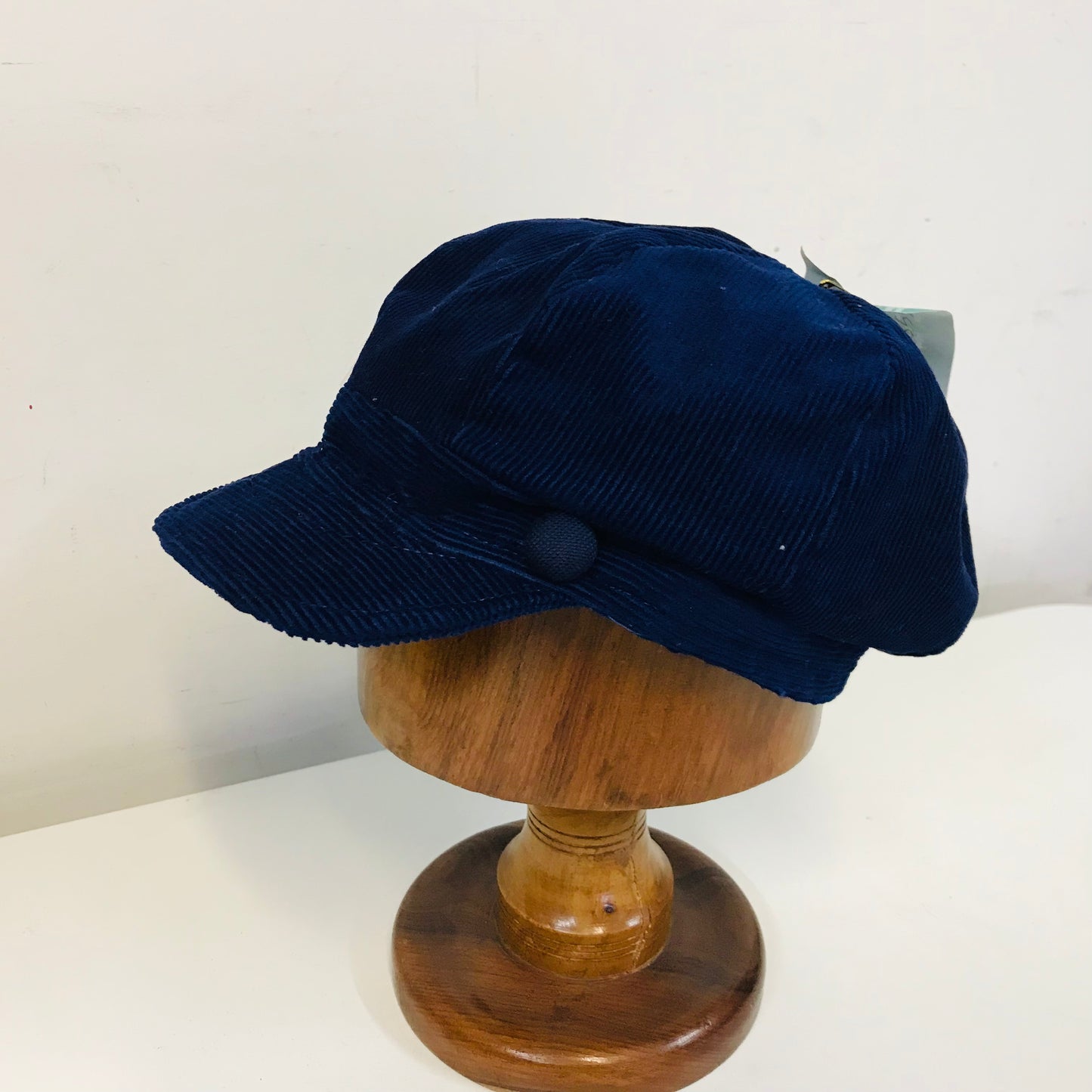 Mid Weight Caps (ADULTS)