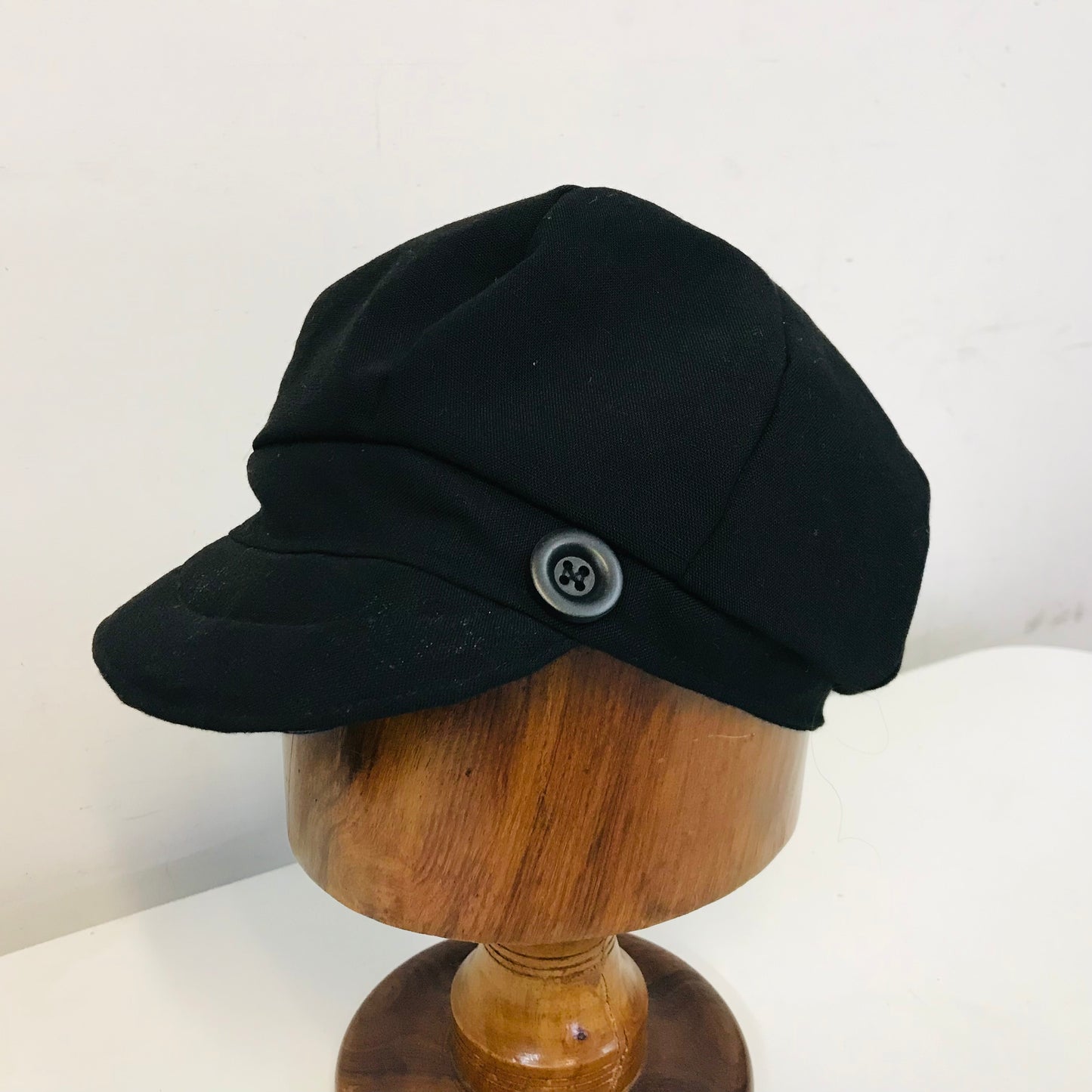 Mid Weight Caps (ADULTS)