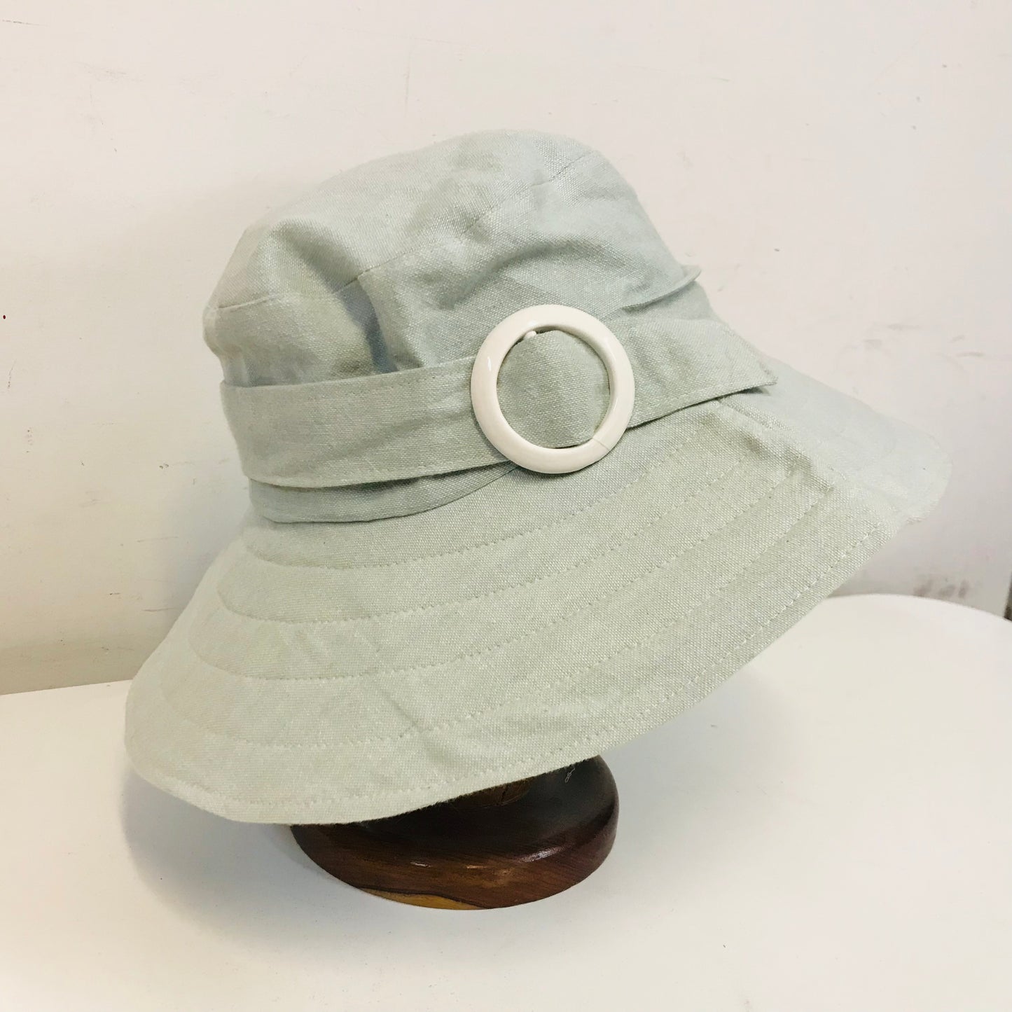 Summer Sun Hats (ADULTS)