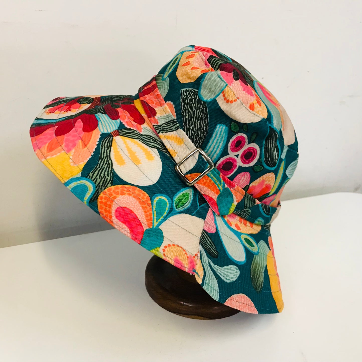 Summer Sun Hats (ADULTS)