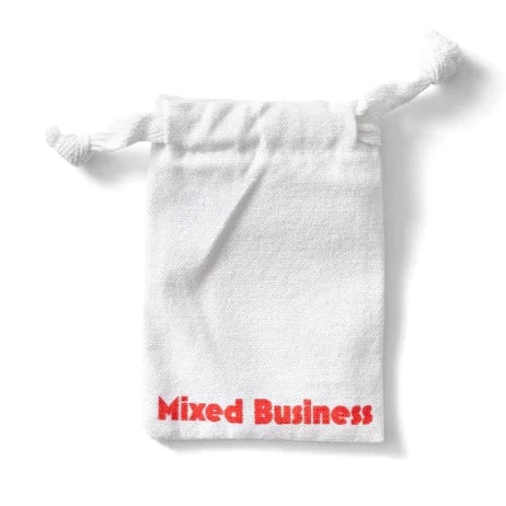 Hooked On You Magnet