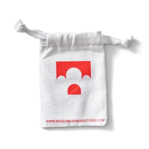 Hooked On You Magnet