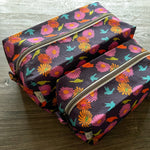 Cosmetic Bag