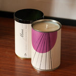 Soy Candles - La Luna Range