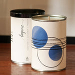 Soy Candles - La Luna Range