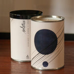 Soy Candles - La Luna Range