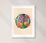 Milkbar Studio Original Art Prints