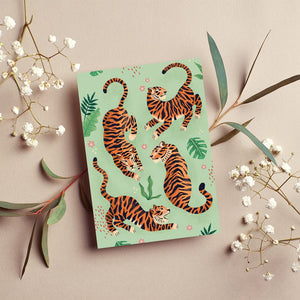 Greeting Cards