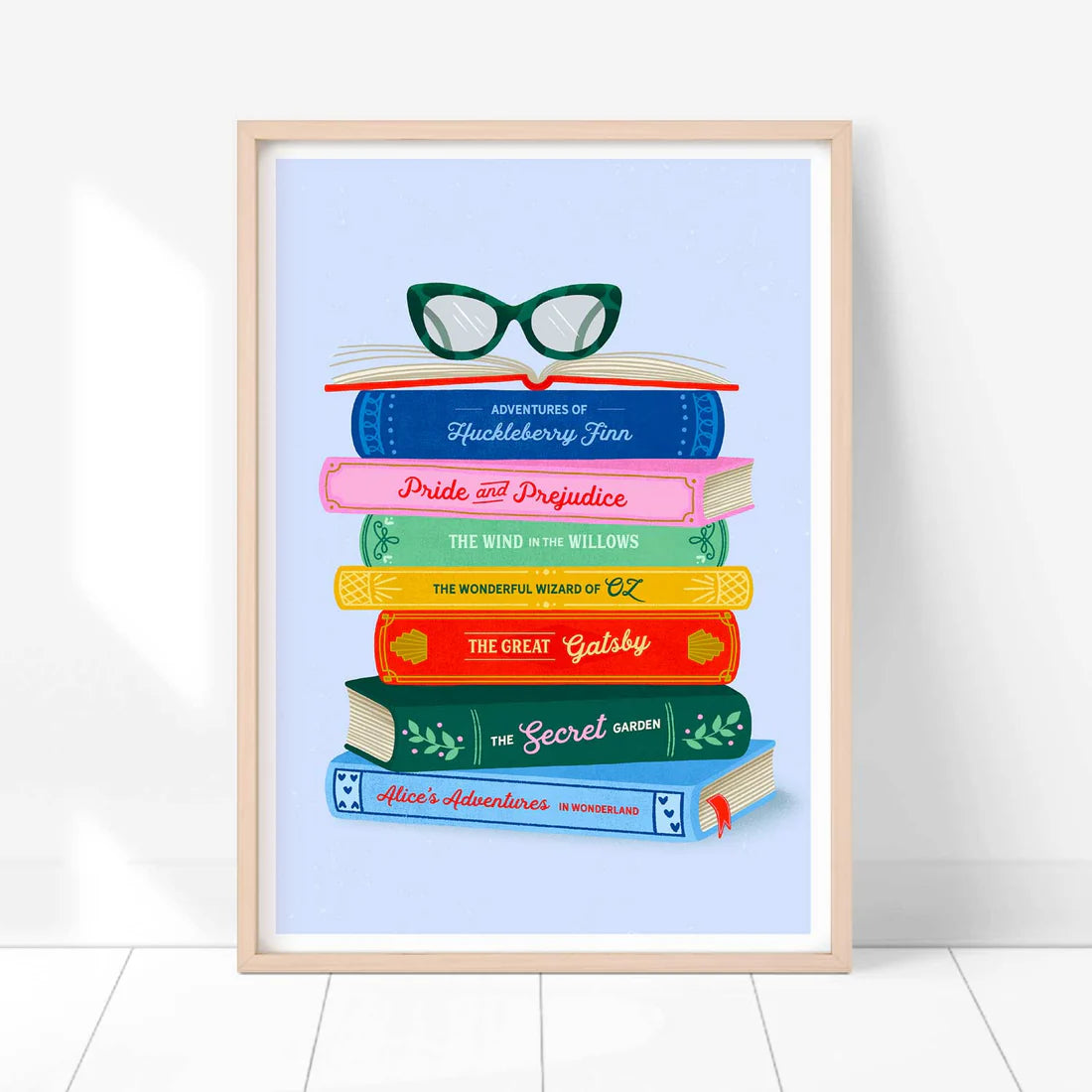 Milkbar Studio Original Art Prints **SELECTED DESIGNS ON SALE**