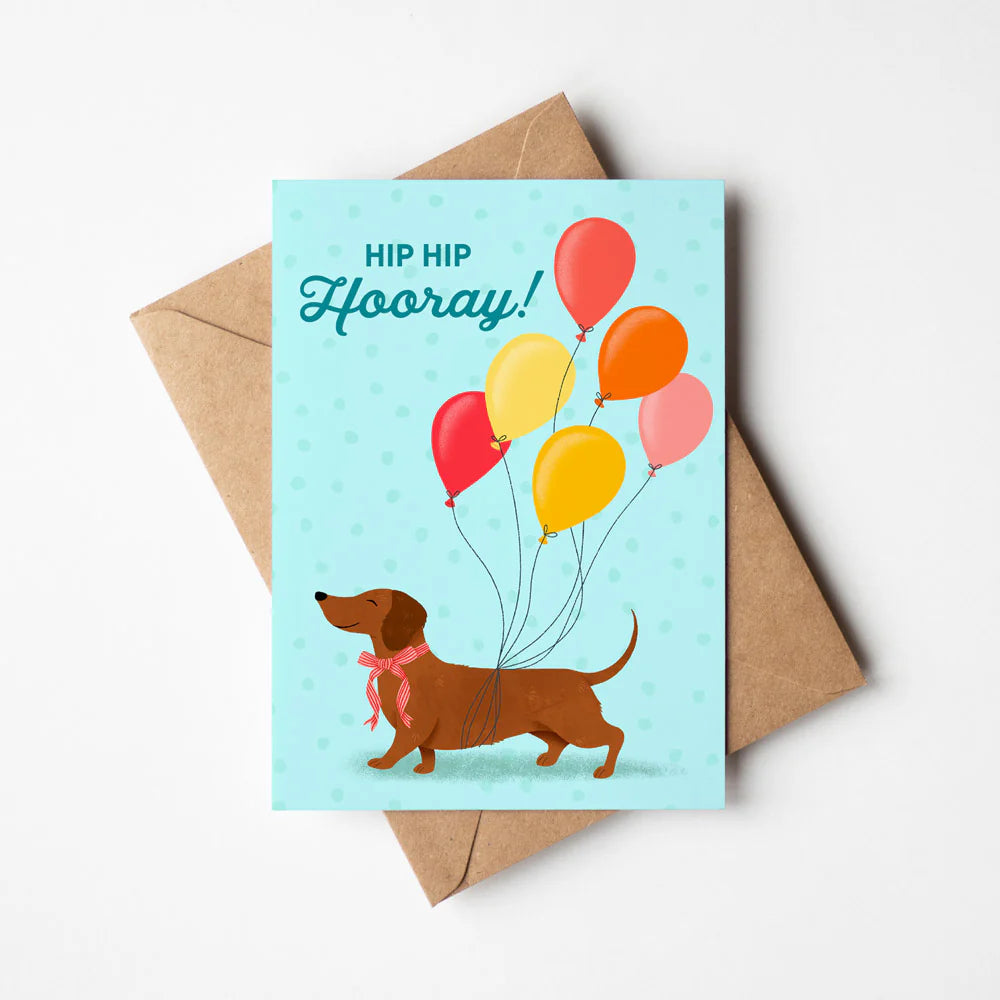 Milkbar Studio Original art Greeting Cards