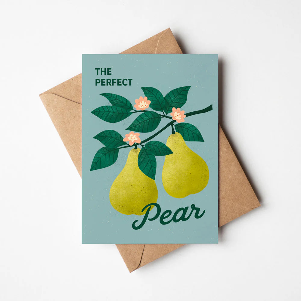 Milkbar Studio Original art Greeting Cards