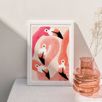 Milkbar Studio Original Art Prints