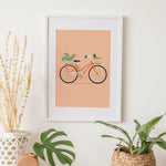 Milkbar Studio Original Art Prints