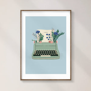 Milkbar Studio Original Art Prints