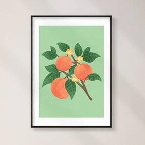 Milkbar Studio Original Art Prints