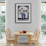 Kate Piekutowkski Original A4 Art Prints (unframed)