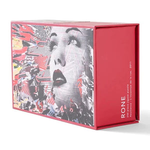 Rone 'Resilience' Jigsaw Puzzle