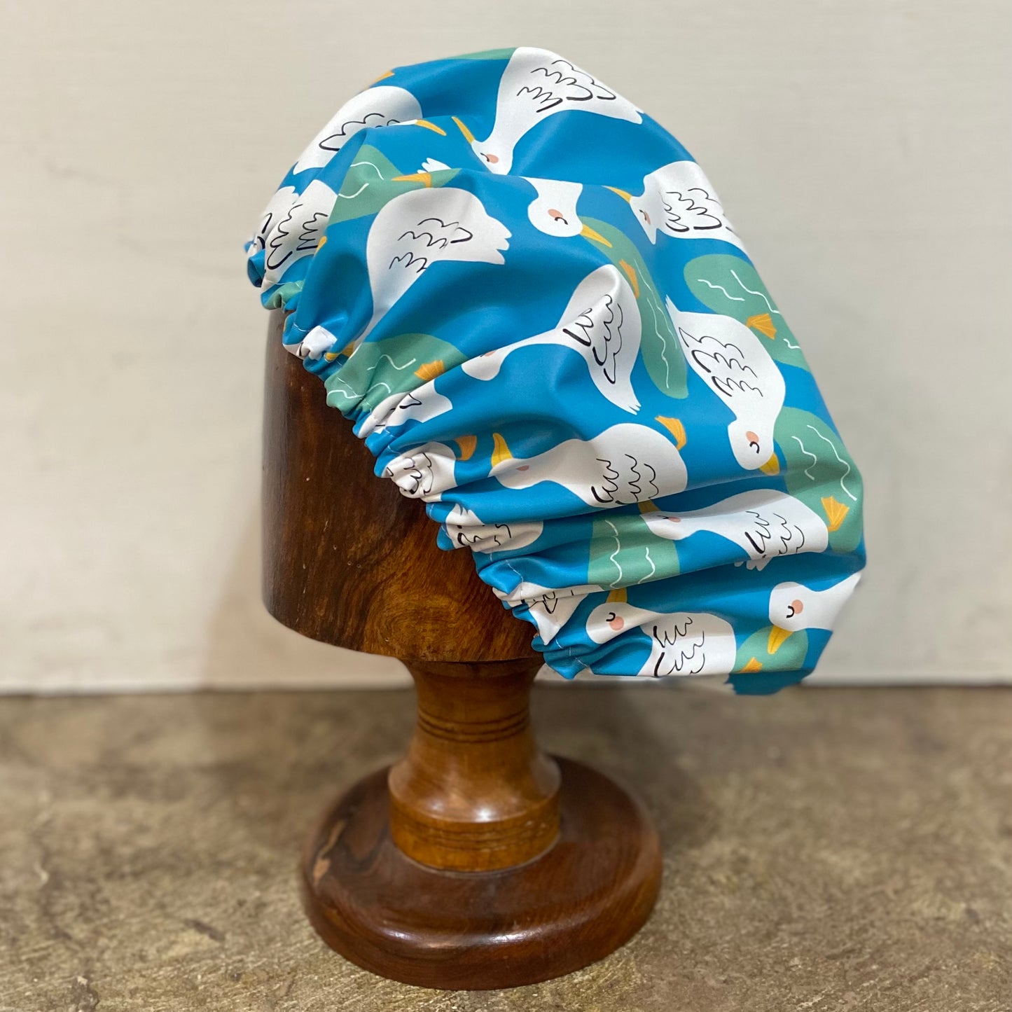 Shower Caps - ADULT