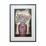 Kate Piekutowkski Original A4 Art Prints (unframed)