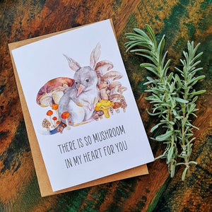 Australian Themed Greeting Cards