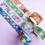 Washi Tape