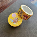 Washi Tape