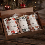 ‘Tis The Season | Large Christmas Gift **ON SALE**