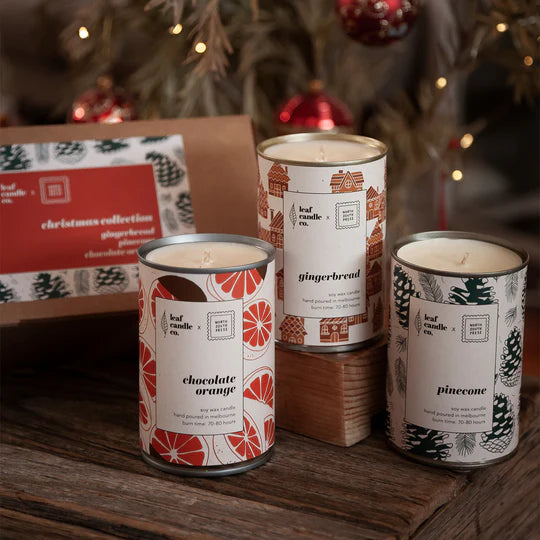 ‘Tis The Season | Large Christmas Gift **ON SALE**